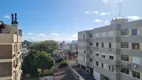 Foto 17 de Apartamento com 2 Quartos à venda, 89m² em Tristeza, Porto Alegre