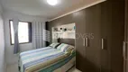 Foto 27 de Apartamento com 2 Quartos à venda, 61m² em Stella Maris, Salvador