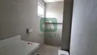 Foto 15 de Apartamento com 3 Quartos à venda, 186m² em Maracanã, Uberlândia