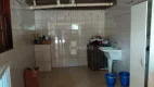 Foto 32 de Casa de Condomínio com 3 Quartos à venda, 403m² em São Fernando Residência, Barueri