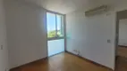 Foto 6 de Apartamento com 4 Quartos para alugar, 460m² em Alto de Pinheiros, São Paulo