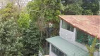 Foto 161 de Casa com 12 Quartos para alugar, 955m² em Braunes, Nova Friburgo