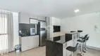 Foto 21 de Apartamento com 2 Quartos à venda, 64m² em Jardim do Salso, Porto Alegre
