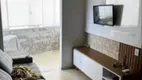 Foto 17 de Apartamento com 3 Quartos à venda, 80m² em JK Nova Capital, Anápolis