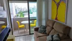 Foto 2 de Apartamento com 3 Quartos à venda, 60m² em Madalena, Recife