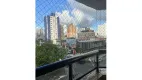 Foto 19 de Apartamento com 4 Quartos à venda, 176m² em Manaíra, João Pessoa