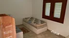 Foto 9 de Casa com 3 Quartos à venda, 300m² em Paraíso de Igaratá, Igaratá