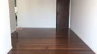 Foto 14 de Apartamento com 3 Quartos à venda, 112m² em Chácara Santo Antônio, São Paulo