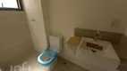 Foto 14 de Apartamento com 2 Quartos à venda, 65m² em Santo Antônio, Belo Horizonte