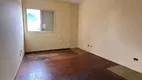 Foto 16 de Apartamento com 3 Quartos à venda, 99m² em Centro, Mogi das Cruzes