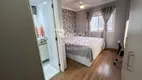 Foto 7 de Apartamento com 3 Quartos à venda, 81m² em Jardim Marajoara, São Paulo