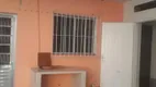 Foto 6 de Casa com 2 Quartos à venda, 360m² em Vila Nogueira, Diadema