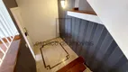 Foto 12 de Casa de Condomínio com 4 Quartos à venda, 220m² em Morumbi, São Paulo