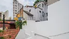 Foto 38 de Casa com 3 Quartos à venda, 220m² em Aclimação, São Paulo