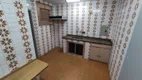 Foto 7 de Casa com 2 Quartos para alugar, 90m² em Portuguesa, Rio de Janeiro
