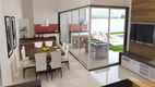 Foto 2 de Casa de Condomínio com 4 Quartos à venda, 375m² em Lago Azul, Aracoiaba da Serra