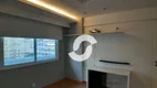 Foto 36 de Apartamento com 4 Quartos à venda, 210m² em Icaraí, Niterói