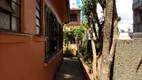 Foto 36 de Casa com 4 Quartos à venda, 222m² em Higienópolis, Porto Alegre