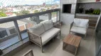 Foto 3 de Apartamento com 3 Quartos à venda, 156m² em Duque de Caxias, Cuiabá