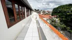 Foto 23 de Sobrado com 5 Quartos à venda, 750m² em Jardim Paraíso, Campinas