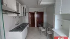 Foto 7 de Apartamento com 3 Quartos à venda, 89m² em Casa Verde, São Paulo
