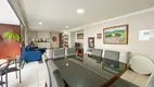 Foto 3 de Apartamento com 4 Quartos à venda, 170m² em Praia do Canto, Vitória