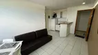 Foto 39 de Apartamento com 2 Quartos para alugar, 56m² em Ponta Negra, Natal