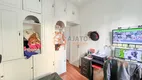 Foto 10 de Apartamento com 2 Quartos à venda, 60m² em Copacabana, Rio de Janeiro