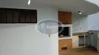 Foto 7 de Casa com 4 Quartos à venda, 300m² em Ribeirânia, Ribeirão Preto