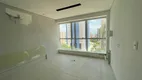 Foto 2 de Sala Comercial à venda, 52m² em Miramar, João Pessoa