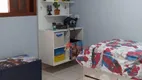 Foto 13 de Casa de Condomínio com 2 Quartos à venda, 117m² em Mário Dedini, Piracicaba