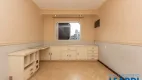 Foto 19 de Apartamento com 5 Quartos à venda, 315m² em Perdizes, São Paulo