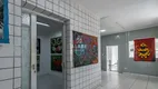 Foto 19 de Casa com 7 Quartos para venda ou aluguel, 370m² em Aclimação, São Paulo