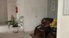 Foto 14 de Apartamento com 3 Quartos à venda, 80m² em Brotas, Salvador