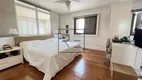 Foto 24 de Apartamento com 1 Quarto à venda, 110m² em Jardim Planalto, Campinas