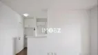 Foto 9 de Apartamento com 2 Quartos à venda, 51m² em Vila Andrade, São Paulo