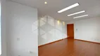 Foto 7 de Sala Comercial para alugar, 27m² em São João, Porto Alegre