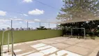 Foto 7 de Apartamento com 3 Quartos à venda, 68m² em Vila Aricanduva, São Paulo