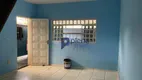 Foto 4 de Sobrado com 2 Quartos à venda, 140m² em Jardim Santa Fe, Hortolândia