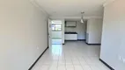 Foto 2 de Apartamento com 2 Quartos à venda, 62m² em Aldeota, Fortaleza