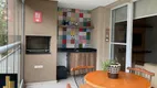 Foto 12 de Apartamento com 2 Quartos à venda, 107m² em Morumbi, São Paulo