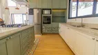 Foto 27 de Casa de Condomínio com 4 Quartos à venda, 337m² em Condomínio Residencial Monte Carlo, São José dos Campos