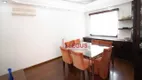 Foto 9 de Apartamento com 3 Quartos para alugar, 184m² em Pinheiros, São Paulo
