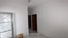 Foto 7 de Casa com 3 Quartos à venda, 252m² em Jardim Sumaré, Presidente Prudente