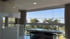 Foto 37 de Apartamento com 3 Quartos à venda, 157m² em Jardim da Penha, Vitória
