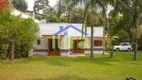 Foto 16 de Casa com 5 Quartos à venda, 4400m² em Nova Fazendinha, Carapicuíba