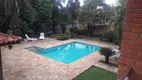 Foto 24 de Fazenda/Sítio com 4 Quartos à venda, 390m² em Jardim Gauchinha, Várzea Paulista