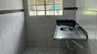 Foto 3 de Apartamento com 2 Quartos para alugar, 70m² em Ceilandia Sul, Brasília