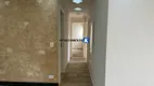 Foto 35 de Apartamento com 3 Quartos à venda, 87m² em Gopouva, Guarulhos