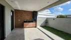 Foto 3 de Casa de Condomínio com 3 Quartos à venda, 311m² em Jardim Residencial Giverny, Sorocaba